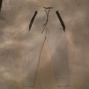 American eagle jogger